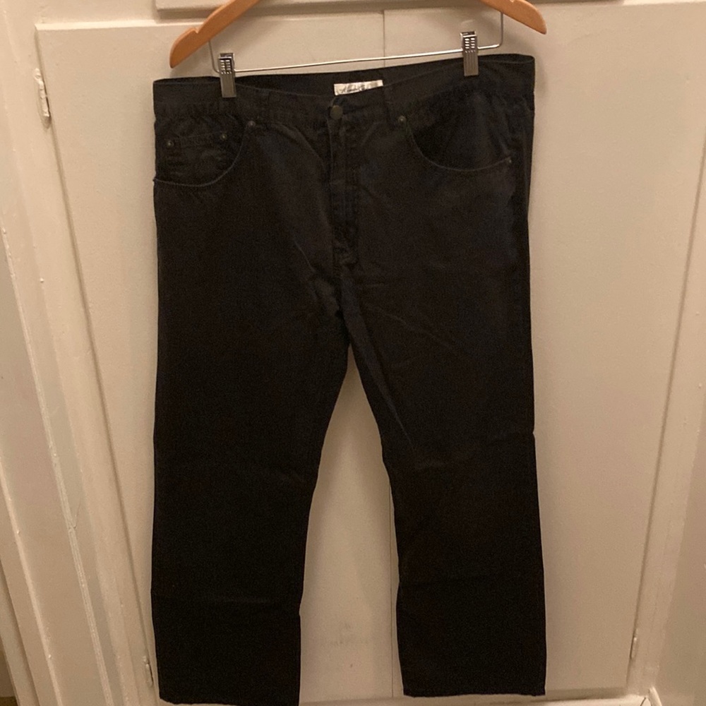 Kenneth Cole Jeans